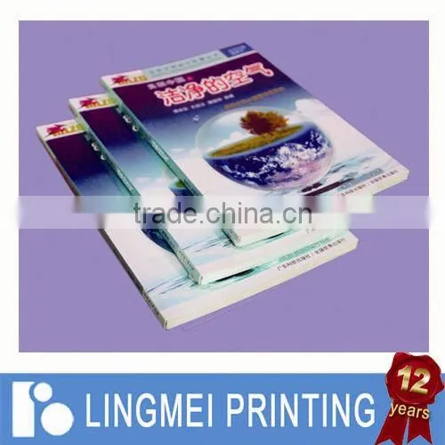 Competitive Price Tickets Printing Service