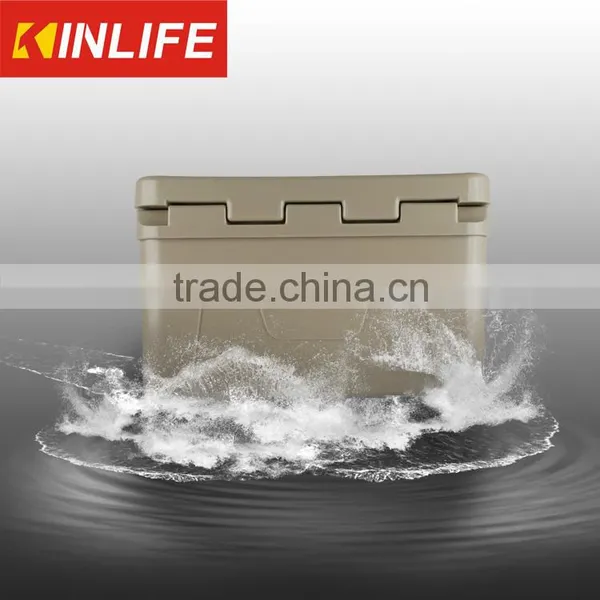 Portable Vaccine Medicine Cooler Box From Kinlife At Cheap Price Supplier's Choice photo-4