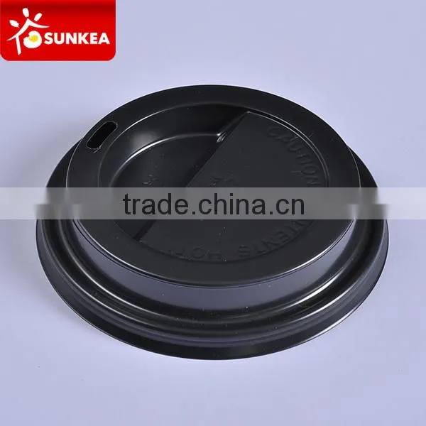 Wholesale Sip Cafe Cup Lids for 8oz 12oz 16oz 20oz photo-5