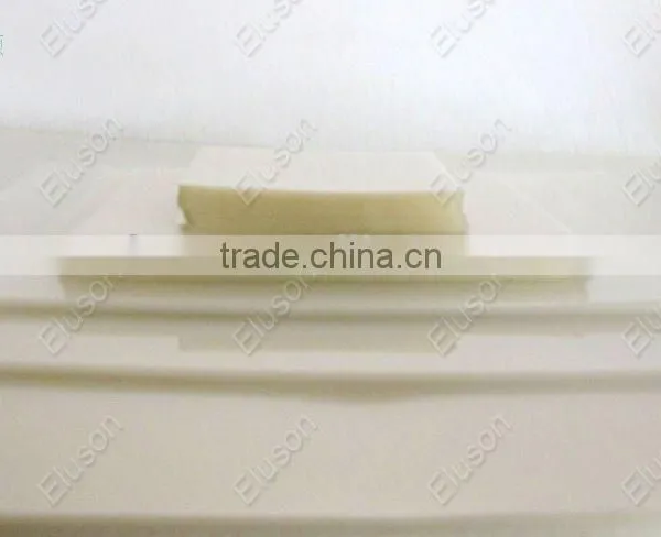 175mic PET + Eva Thermal Lamination Pouch Film Sheet photo-3