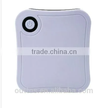 Wholesale Large Capacity Power Banks for IPhone 6&iPad Power Banks External Charger photo-4