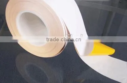 Polyimide Labels Suitable for Heat Transfer Printing photo-5