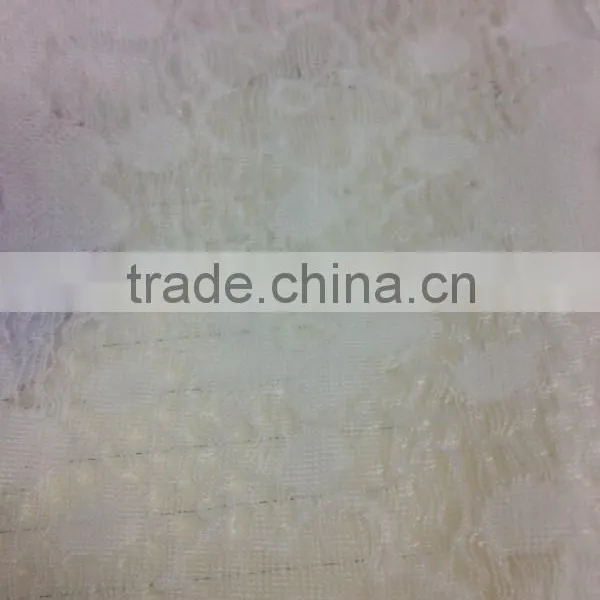 Jac Fabric for Lady Fashion Clothes photo-3
