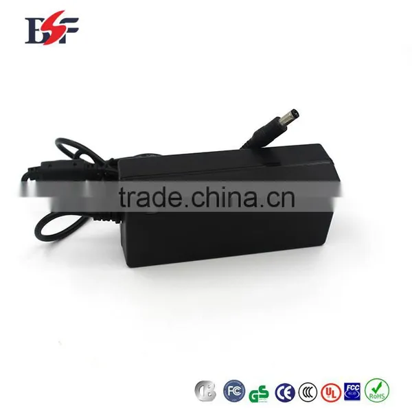 12V 5A LCD Monitor Adapter photo-3