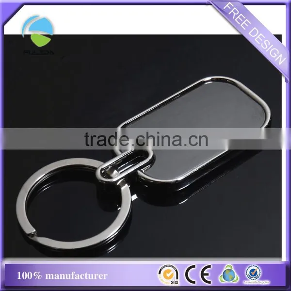 Custom Metal Laser Engraving Dog Tag With 80cm Chain photo-6