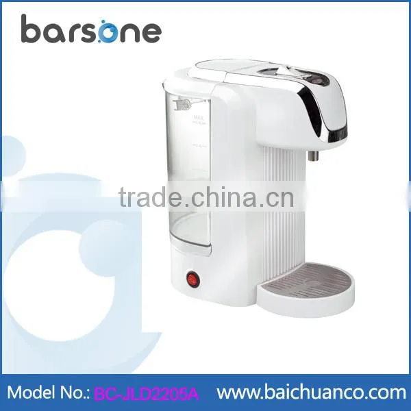 Plastic Electric Kettle Best Electric Kettle