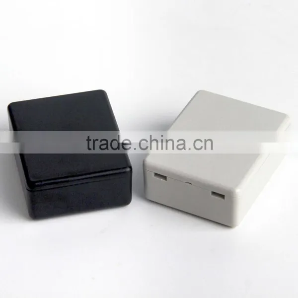 TI CC2541 Chipset CR2477 Battery BLE4.0 Radius Network Ibeacon photo-5
