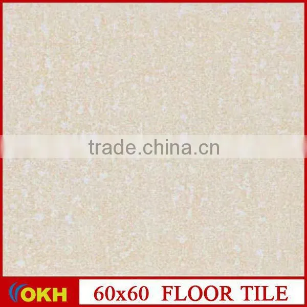 Polished Porcelain Tile 50x50