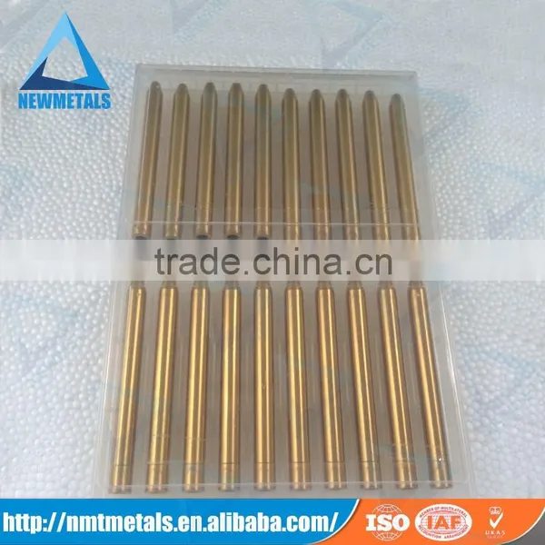 Metal Cutting, Marble Carving, Tile Parqueting Using Water Jet Cutting Nozzles photo-6