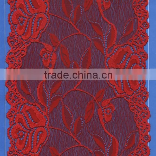 Tritan Proper Price Wholesale Best Dress Women Lace