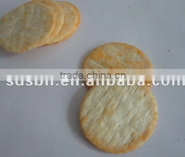 Rice Crackers Food Production Line photo-3