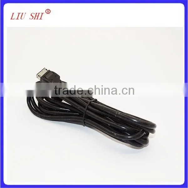 Good Quality Cable Harness for Computer photo-5