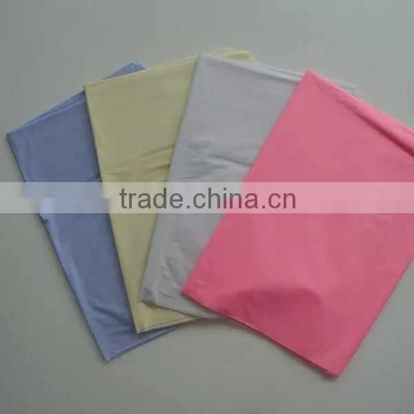 VS1058 Bambino Pvc Baby Diaper photo-6