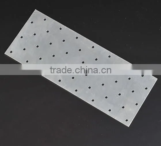 Hot Sales of Flat Wood Timber Connector photo-5