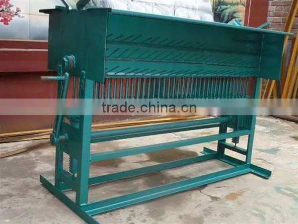 Good Performance Cone-shape Candle Machinery Product Line photo-2