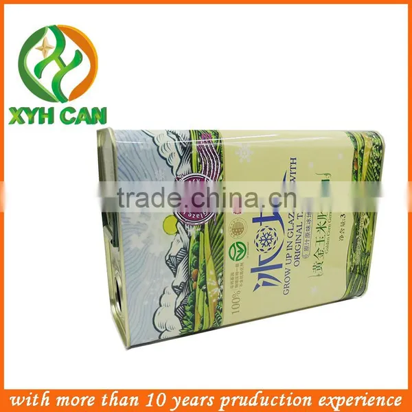 Canned Food Stuffs Buy Canned Mackerel In Oil 425G photo-2