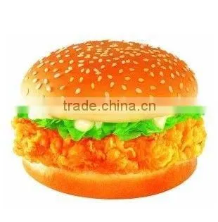 chips/chicken/fish fried machine