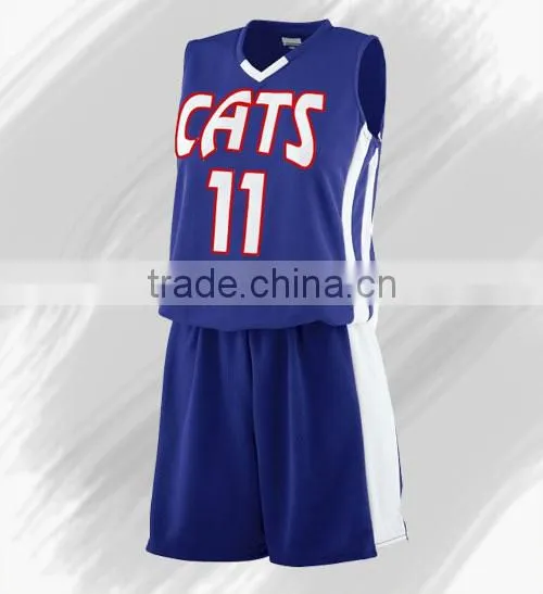 The Coolest Basketball Player Uniform Explosion Models