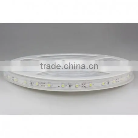 Continuous Length Flexible Led Light Strip Flexible and Trimmable Led Strip Light Flexible Led Strip Light