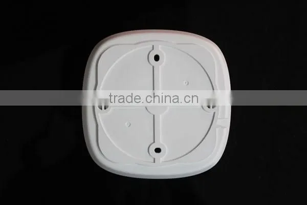 Home Security Motion Detector Infrared Sensor Smart Home photo-2