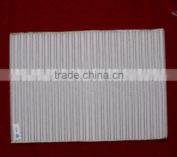 Polyester Spiral Dryer Screen photo-3