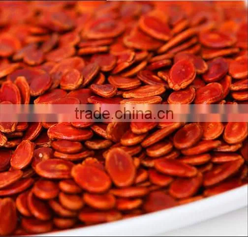 Wholesale Red Melon Seeds photo-2