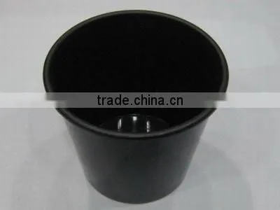 Plastic Pot