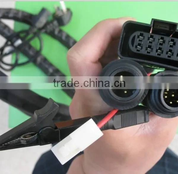VP37 Control Speed Tester photo-2