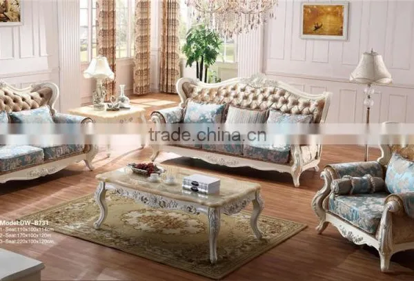 Leather Modular Sofa Leather Sectional Sofa Furniture Poland Furniture photo-2