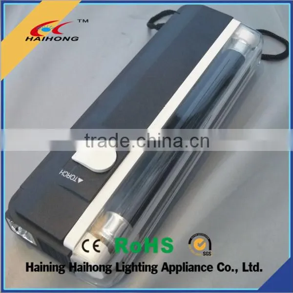 T5 6W/BLB G5 365nm UV Lamp Money Detect Lamp photo-2