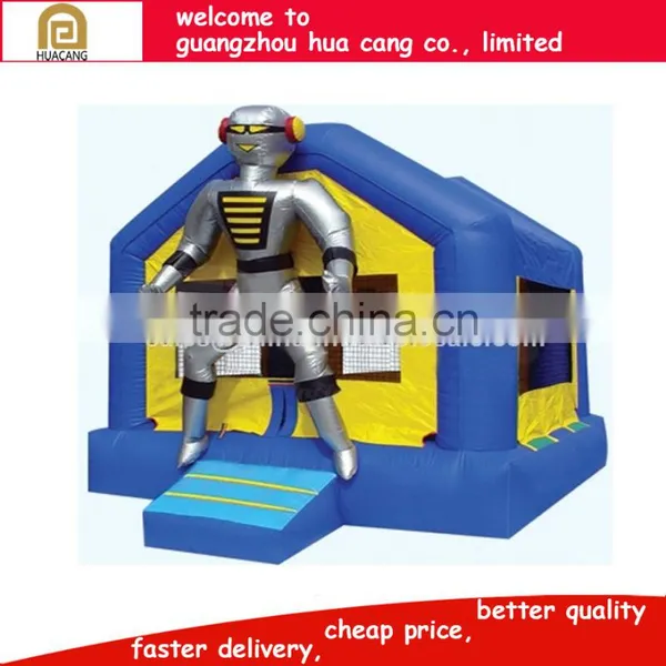 Inflatable Toys for Kids/inflatable Toys Titanic