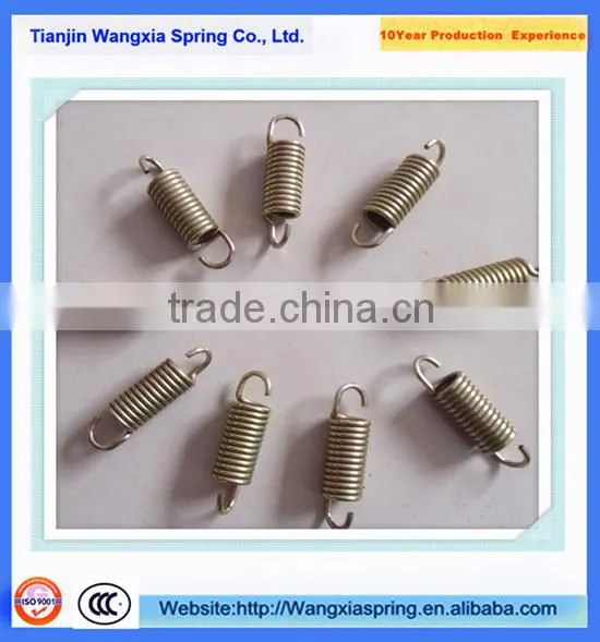 Heavy Tension Spring photo-2