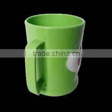 Mould Lifting Crane Mould Product Mould Component photo-2
