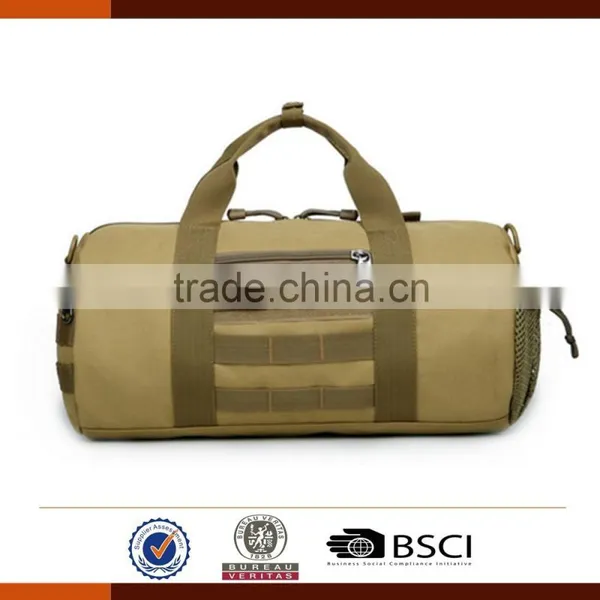 Factory New Design High Quality Travel Bag for Student Quality Choice photo-4