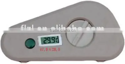 Chest Freezer Parts Electrical Control Panel Parts photo-2
