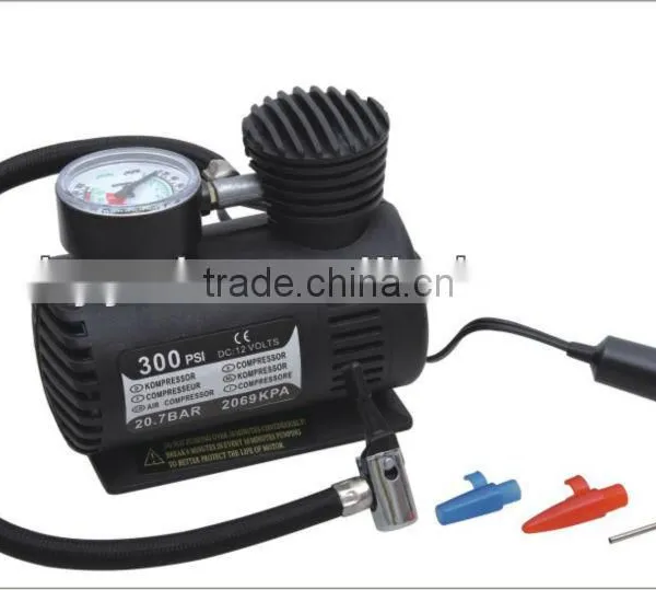 12v air conditioner compressor