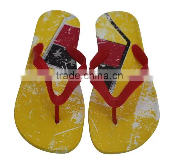 New 2016 Rubber Slipper Best Selling Products in Nigeria photo-5