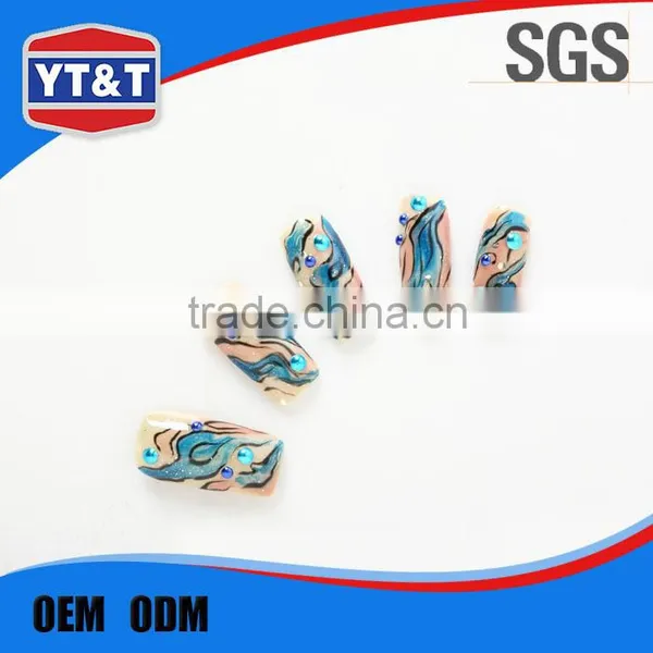 Bottle Warehouse Available Wholesale Price Soak Off Gel Polish Thinner Lacquer photo-3