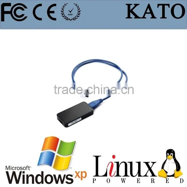 HD Capture Card Pci Express Linux Hdmi Video Capture Card With Usb Output photo-4