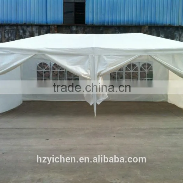 3*6m Gazebo photo-2