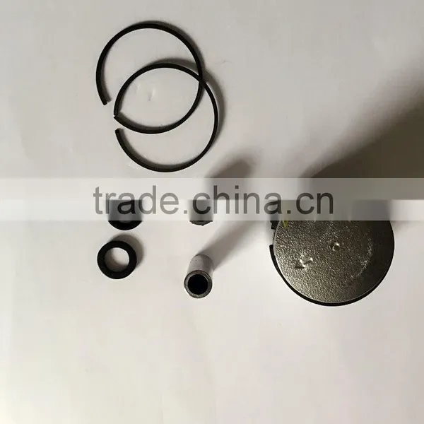 Cylinder Complete Piston and Seals photo-3