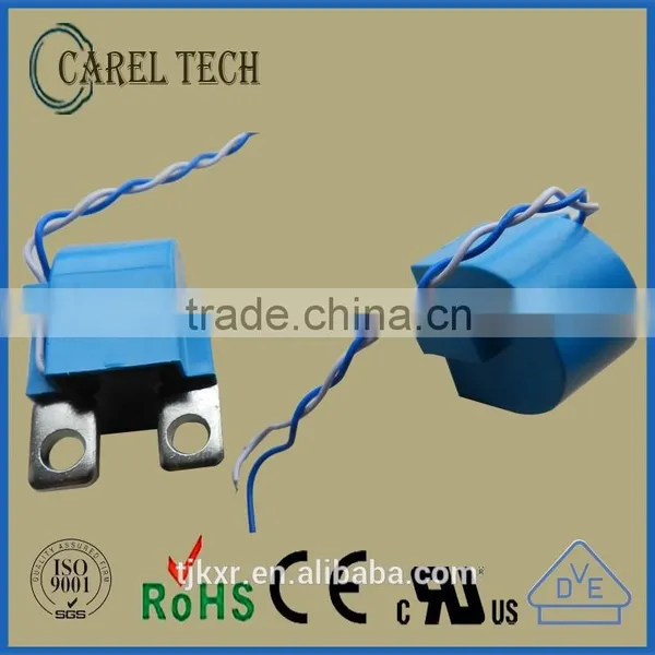 Current Transformer Ct, With CE ROHS Approval, With the World Best Price photo-4