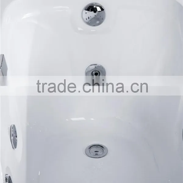 UPC Hot Bathtub Massage Sexy Tubs,sex Video tv Hot Tub,sexy Hot Tub Massage Spa photo-4