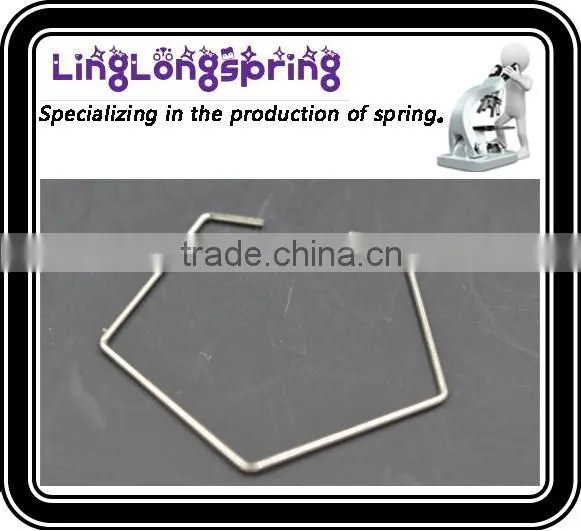 304 STAINLESS STEEL SPRING photo-3