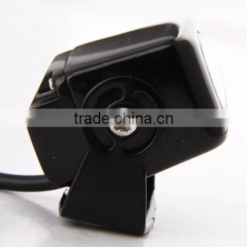 Factory Car Kit Selling Good Quality Cheapest Car Rear View Camera With Water Proof,car Kit Camera photo-2