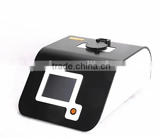 A650/A620/A610 Automatic Refractometer Price Cheap photo-2
