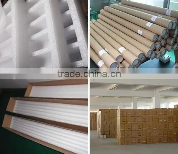 Led t5 Tube Light photo-4