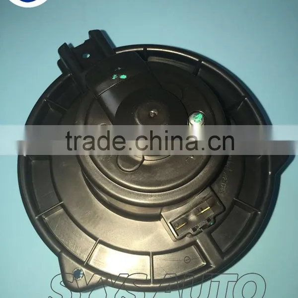 12v dc Ac Blower Motor for LAND CRUISER, Lexus LX470 OE# 194000-5093 87103-60250 87103-60220 87103-50050 photo-3