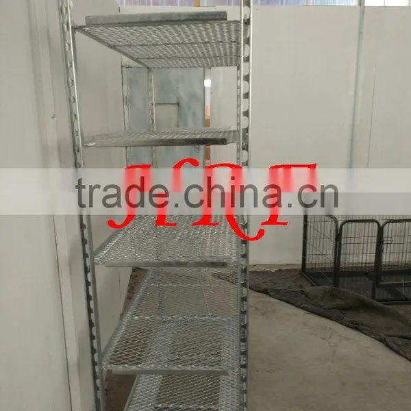 he Netherlands Denmark Trolley, Trolley, Trolley, Flower Floats, Car Tools, Greenhouse Car, Car Cost, Greenhouse Trolley, Trolle photo-6