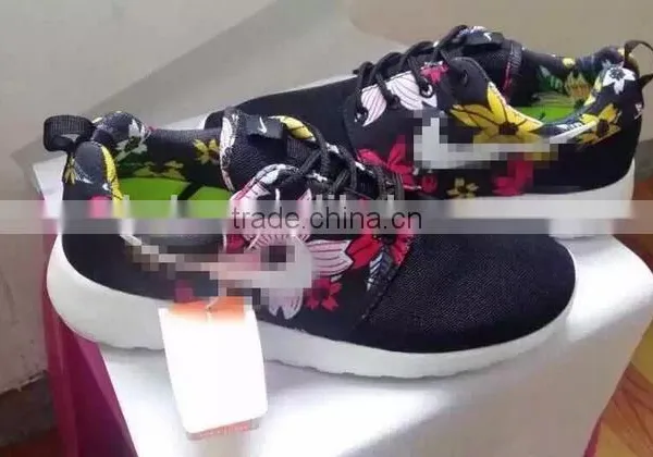 High Quality Stylish Casual Sports Shoes Sole